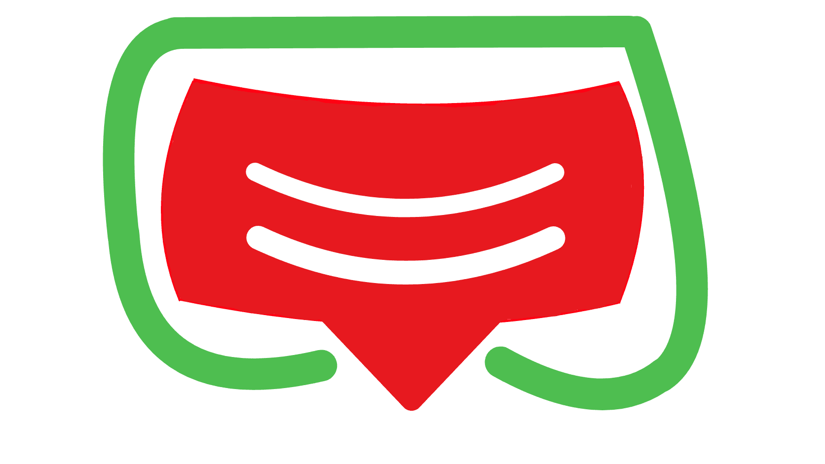 Logo do CIESA Speaks